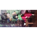 Image 4 of customer photos