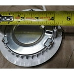 Image 5 of customer photos