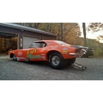 Image 2 of customer photos