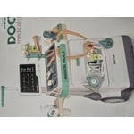 Image 7 of customer photos