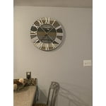 Image 2 of customer photos