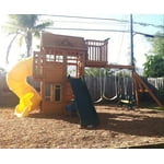 Image 1 of customer photos