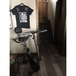 Image 2 of customer photos