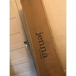 Image 6 of customer photos