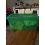Image 2 of customer photos