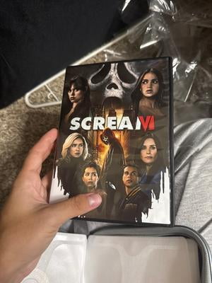 ubuy Vietnam