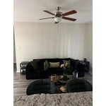 Image 6 of customer photos