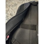 Image 6 of customer photos