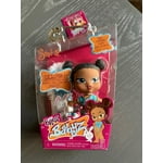 Image 5 of customer photos