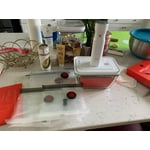 Image 2 of customer photos