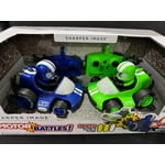 Image 1 of customer photos