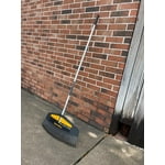 Image 4 of customer photos