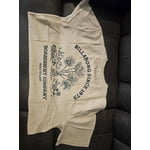 Image 9 of customer photos