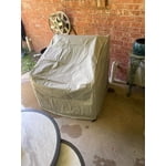 Image 8 of customer photos