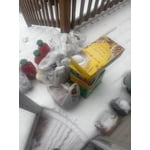 Image 1 of customer photos