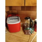 Image 4 of customer photos