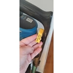 Image 4 of customer photos