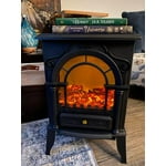 Image 5 of customer photos