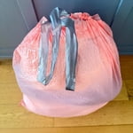 Image 7 of customer photos