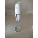 Image 6 of customer photos