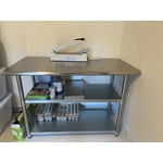 Image 2 of customer photos