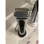 Image 6 of customer photos