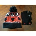 Image 2 of customer photos