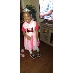 Image 3 of customer photos