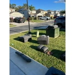 Image 7 of customer photos