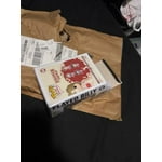 Image 2 of customer photos