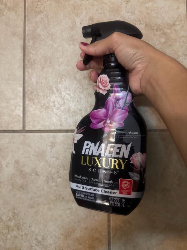 ubuy Jamaica