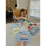 Image 7 of customer photos