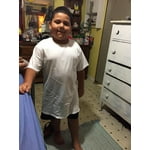 Image 2 of customer photos