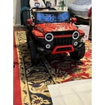 Image 3 of customer photos