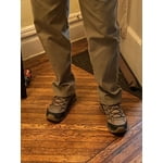 Image 6 of customer photos