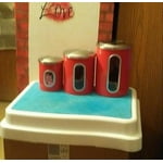 Image 6 of customer photos