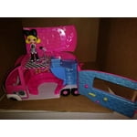 Image 5 of customer photos