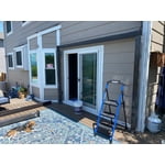 Image 4 of customer photos