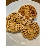 Image 2 of customer photos