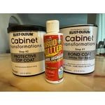 Image 4 of customer photos