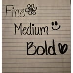 Image 3 of customer photos