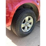 Image 4 of customer photos