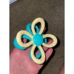 Image 6 of customer photos