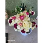 Image 2 of customer photos