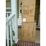 Image 6 of customer photos