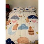 Image 6 of customer photos