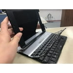 Image 6 of customer photos