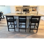 Image 3 of customer photos