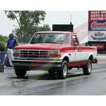 Image 6 of customer photos