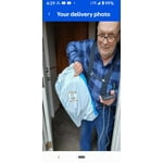 Image 2 of customer photos